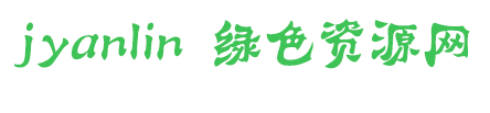 jyanlin