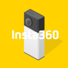 Insta360 Explorer