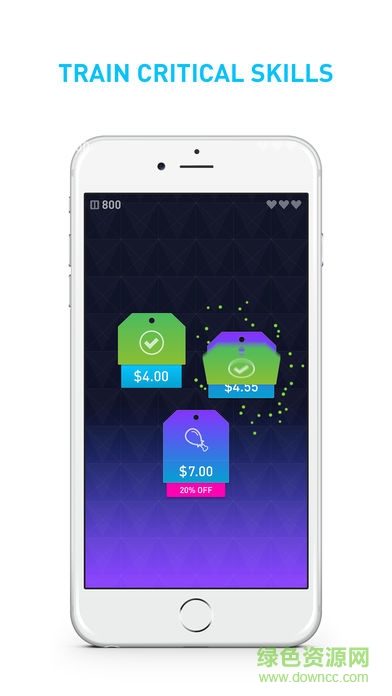 Elevate中文2