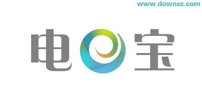 電e寶app