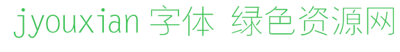 jyouxian