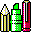 jpegtopdf.exe(JPG轉(zhuǎn)換成PDF格式轉(zhuǎn)換工具)
