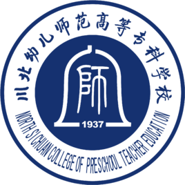 川北幼專青果教育系統(tǒng)