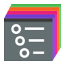 MinimaList極簡列表
