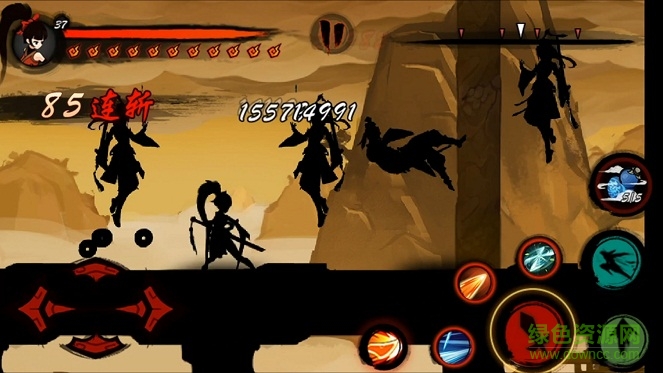 九游九黎游戲 v2.0.1.10 安卓版 0