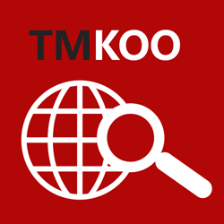 tmkoo標(biāo)庫(kù)網(wǎng)(商標(biāo)查詢)