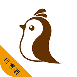 靈鳥(niǎo)到家?guī)煾刀? />
          </a>
          <h3><a href=