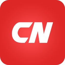 cnstorm代購