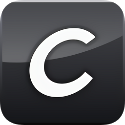 Carbon(照片處理)