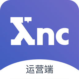 小能運(yùn)營