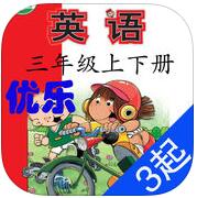 樂(lè)享安陽(yáng)