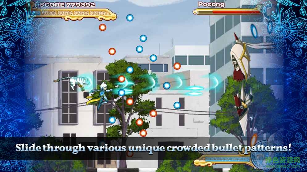 納拉與世界中文版(INheritage) v1.47 安卓無限金幣版 1