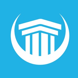 嗨唄網(wǎng)