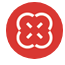 禮無憂網(wǎng)手機(jī)app
