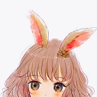 Artibee完全版