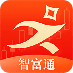 一創(chuàng)智富通金融終端