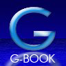 gbook智能副駕手機(jī)版(連接助手)