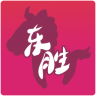 在東勝外賣app