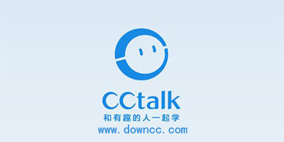 cctalk-滬江cctalk-cctalk手機版下載