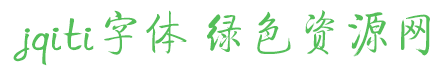 jqiti
