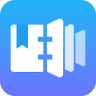 易看免費小說閱讀網(wǎng)手機版