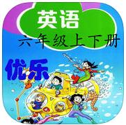 璽康醫(yī)家