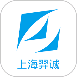 掌上簽約 通用