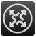 h3c hcl網(wǎng)絡(luò)設(shè)備模擬器(h3c cloud lab)