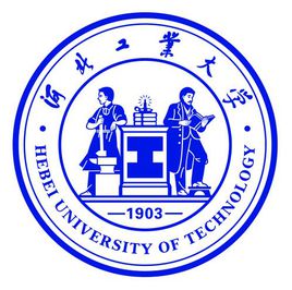 河北工業(yè)大學(xué)中成智慧課堂