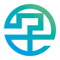 長(zhǎng)沙電管家