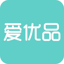 愛(ài)優(yōu)品二手手機(jī)商城