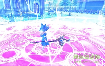 海之樂章2 v1.0 官網安卓版 0