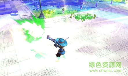 海之樂章2 v1.0 官網安卓版 1