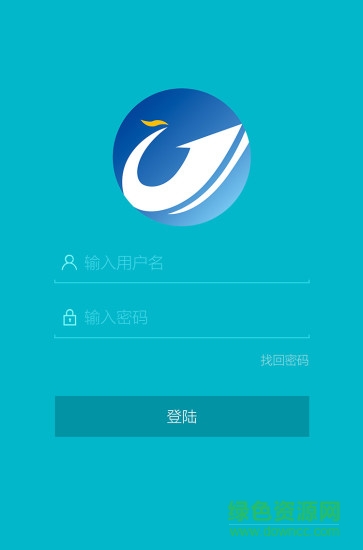 金億美家具官網(wǎng) v1.2 安卓版 0
