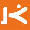勾圈客軟件