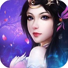 仙俠逍遙傳