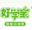 好學(xué)寶點(diǎn)讀筆朗讀資料