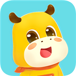 小z思維啟蒙