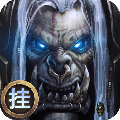 九游版獸人掛機(jī)手游