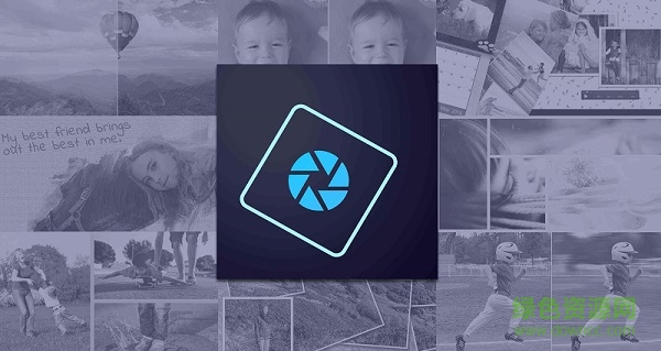 adobe photoshop elements11 免費(fèi)版 0