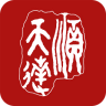 順天達(dá)拍賣(mài)網(wǎng)