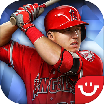 MLB經(jīng)理人
