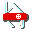 冰河遠(yuǎn)程監(jiān)控軟件