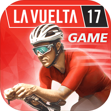 環(huán)法自行車賽2017版(La Vuelta 2017 - Cycling Stars)