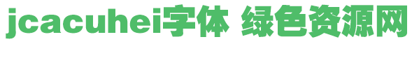 jcacuhei