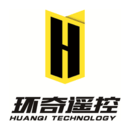 環(huán)奇無人機(jī)遙控app(HQ-UFO)