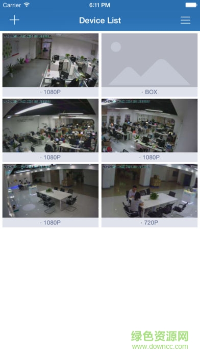 mipc官方下載蘋果