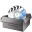 DVD Author Plus(免費的DVD制作工具)