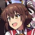 刀使之巫女(刀使ノ巫女)