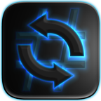 Root Cleaner中文版(系統(tǒng)清理器)